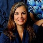 April Columbro's photo