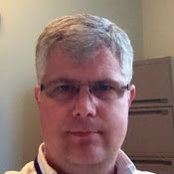 Lee Duffies billede