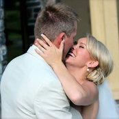 Stephanie Kleim's photo