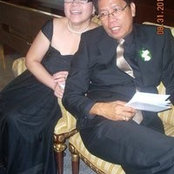 Maribel Jamiro's photo
