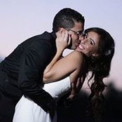 Hadar Sarusi Chen's photo