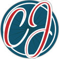 CJ Appliance Repair Tulsa's profile photo