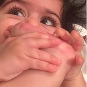 Amal Alsultan's photo