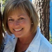 Karen Pinders foto