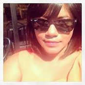 Judy I.s foto