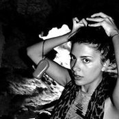 Marcela Hidalgo's photo
