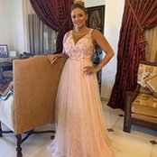 Foto von Leila Daher