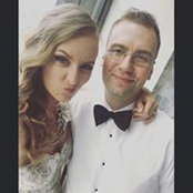 Evie Bonanza's photo