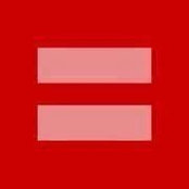 Jennifer Misch's photo