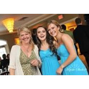 Shannon McCarthy's photo