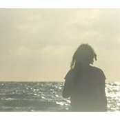 Photo de LUz Pv