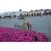 Гуля Волегова's photo