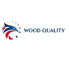 Wood Quality