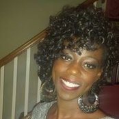 Tanika Brown's photo