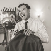 Foto von Steve Luu