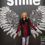 Sandy Wyatt's photo