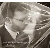 Tamara Wiarda's photo