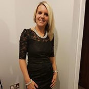 Emma Cosstick's photo