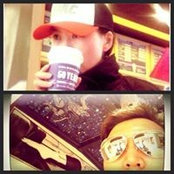 Ari Odgoo's photo