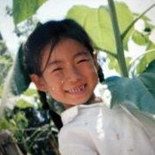 Foto von Mo Zhou