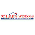 St Helen's Windows's profile photo
