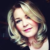 Maeve McLaughlin's photo