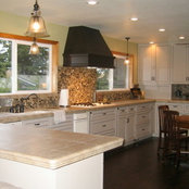 A Dependable Contractor's photo