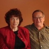 Barbara MacLennan's photo