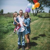 Andy N Shannon Laszlo's photo