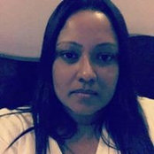 Ifasha Mahir's photo