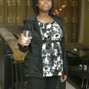 ijeoma inwere's photo
