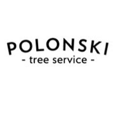 Polonski Tree Corp