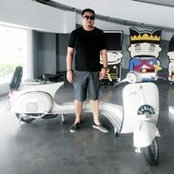 AndRa AndRa's photo