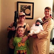 Lyndie Crimmins's photo