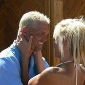 Cortney & Todd Hamel's photo