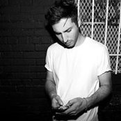 Jonathan Bar's photo