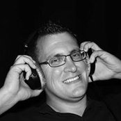 Olaf Brinkmann's photo