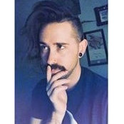 Christopher Sofolo's photo