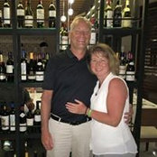Gregg Althoff's photo