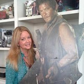 Lynn DePoy's photo