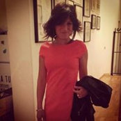 Martina Massa's photo