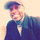 Tony Wright