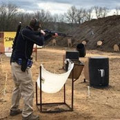 Ben Diller's photo