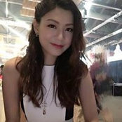 Anny Yeung's photo