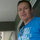 Humberto Gamarra