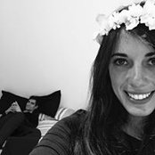 Photo de Laura