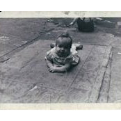 Elaine O'Keeffes foto