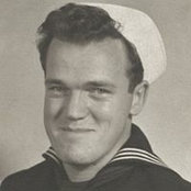 Foto von Joseph Streeter