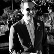 Kevin Parker's photo