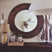 Photo de Kelsey Garner
